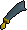 Rune scimitar